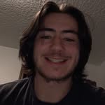 Austin Staats - @austin_staats_30 - Instagram
