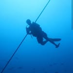 Austin Staats - @austin.staats - Instagram