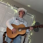 Austin Staats - Facebook