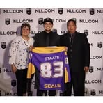 Austin Staats - Facebook