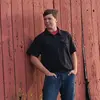 austinstaats - @austin_staats - TikTok