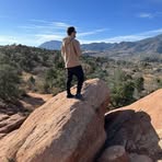 Austyn Staats - Facebook