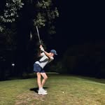Austin Stacey - @austinn51 - Instagram
