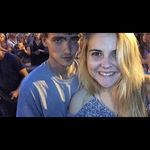 Austin Stacey - @austin_lee724 - Instagram