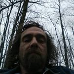 Austin Stacey - @austin.stacey.129 - Instagram