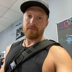 Austin Stacey - @austinnkm - Instagram