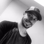 Austin Stacey - @austin.stacey.7 - Instagram
