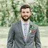 Austin Stacey - @astacey3 - TikTok