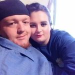 Austin Stacey - @bighoss72795 - Instagram