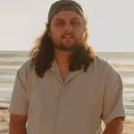 Austin Stacey - @austigramm - Instagram