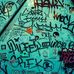 Austin Stacey - Facebook