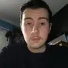 Austin Stacey - @austinstacey6 - TikTok