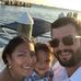 Austin Stacey - Facebook