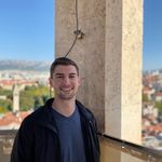 Austin Stacey - @austin__stacey - Instagram