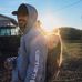 Austin Stacey - Facebook