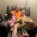 Austin Stacey - Facebook