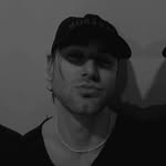 Austin Stacey - @austinjstacey - Instagram