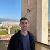 Austin Stacey - @austinstacey - TikTok