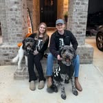 Austin Stacey - @a_stacey7 - Instagram