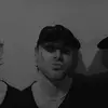 austin stacey - @austinjstacey - TikTok
