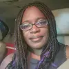 Blaque - @staceyaustin628 - TikTok
