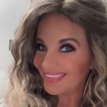 Stacey Austin - @stacey.austin - Instagram