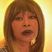 Stacey Austin - Facebook