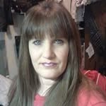 Stacey Austin - @stacey7243austin - Instagram