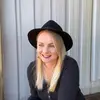 Stacey Austin - @staceyaustin09 - TikTok