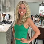 Stacey Kuykendall Austin - @stacey_austin1 - Instagram