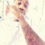 Austin Known Stackinn - @austinstackinn - Instagram