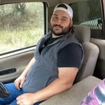 Austin Stack - @theycallmefrenchy - Instagram