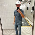 Austin Stack - @austin_stack - Instagram