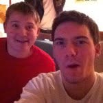 Austin Stack - @austinstack - Instagram