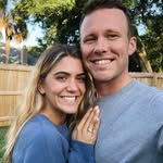 Austin Stack - @staxonstacks - Instagram