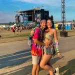 Austin Stack - @austinmstack - Instagram