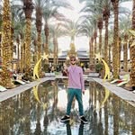 Austin Stack - @stinstack - Instagram