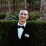 Austin Stack - @ajstack - Instagram