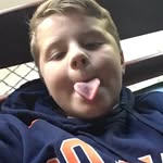 Austin Stack - @comedyshortszed - Instagram