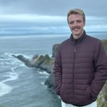 Austin Stack - @m.austin.stack - Instagram