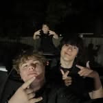 Austin Stack - @stacksofaustin - Instagram