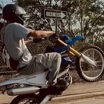Austin stack - @buddah0621 - Instagram