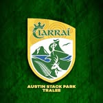 Austin Stack Park - @austinstackpark - Instagram