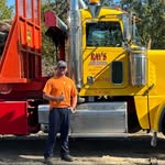 Austin Stackhouse - @austin_stackhouse7 - Instagram