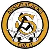 Austin Stacks🧡🖤 - @austin.stacks - TikTok
