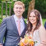 Austin Stacks - @austin__stacks - Instagram