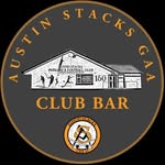 Austin Stacks Club Bar - @austin_stacks_club_bar - Instagram