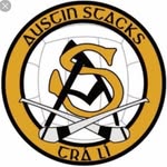 Austin Stacks GAA & LGFA - @austin_stacks_gaa - Instagram