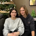 Austin stacky - @austin.stacky - Instagram