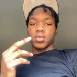 Austinfrmweb💫🤩💰 - @austin_stackz - Instagram